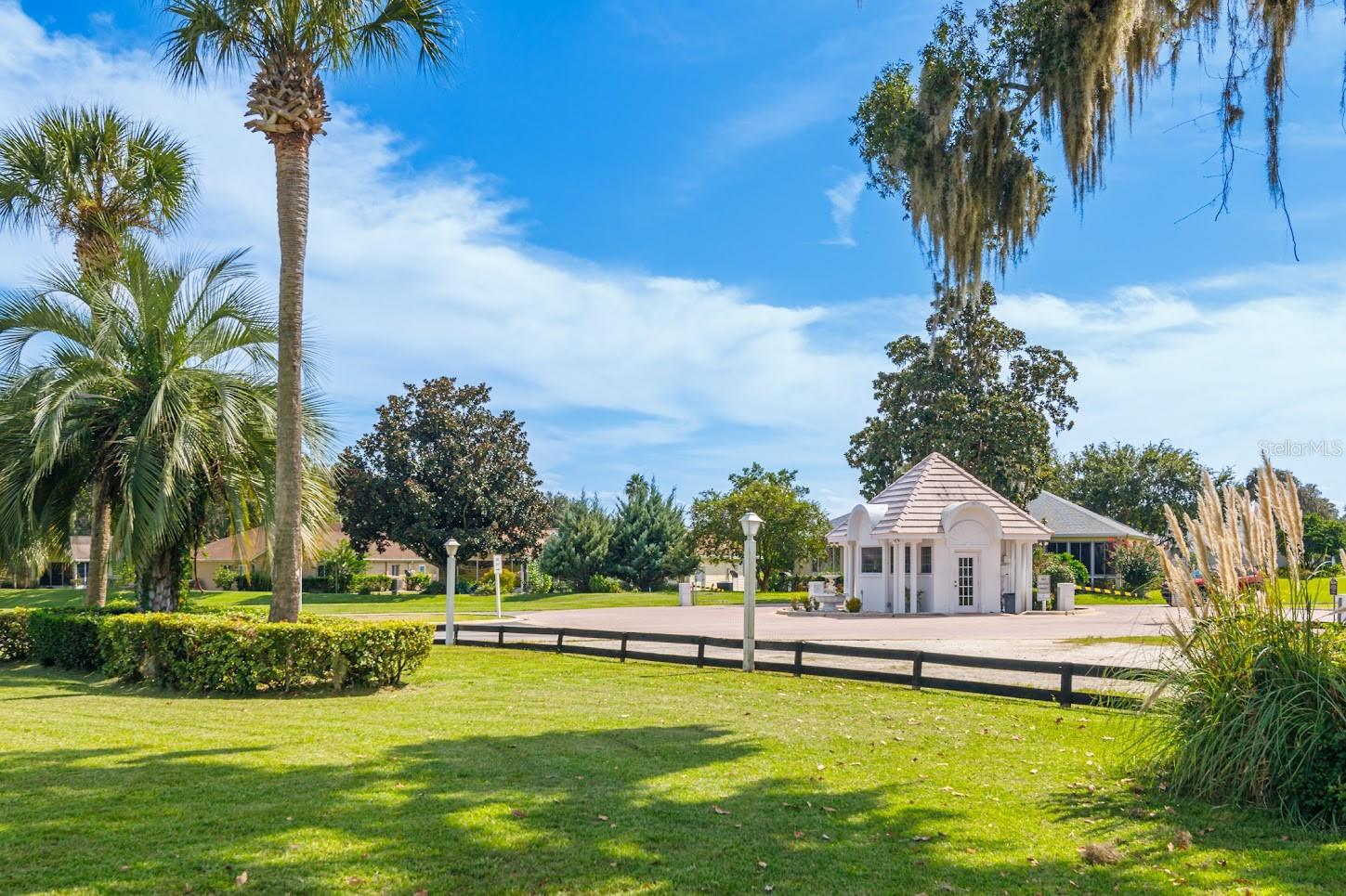 2020 NW 50TH CIR, OCALA, FL — photo 26