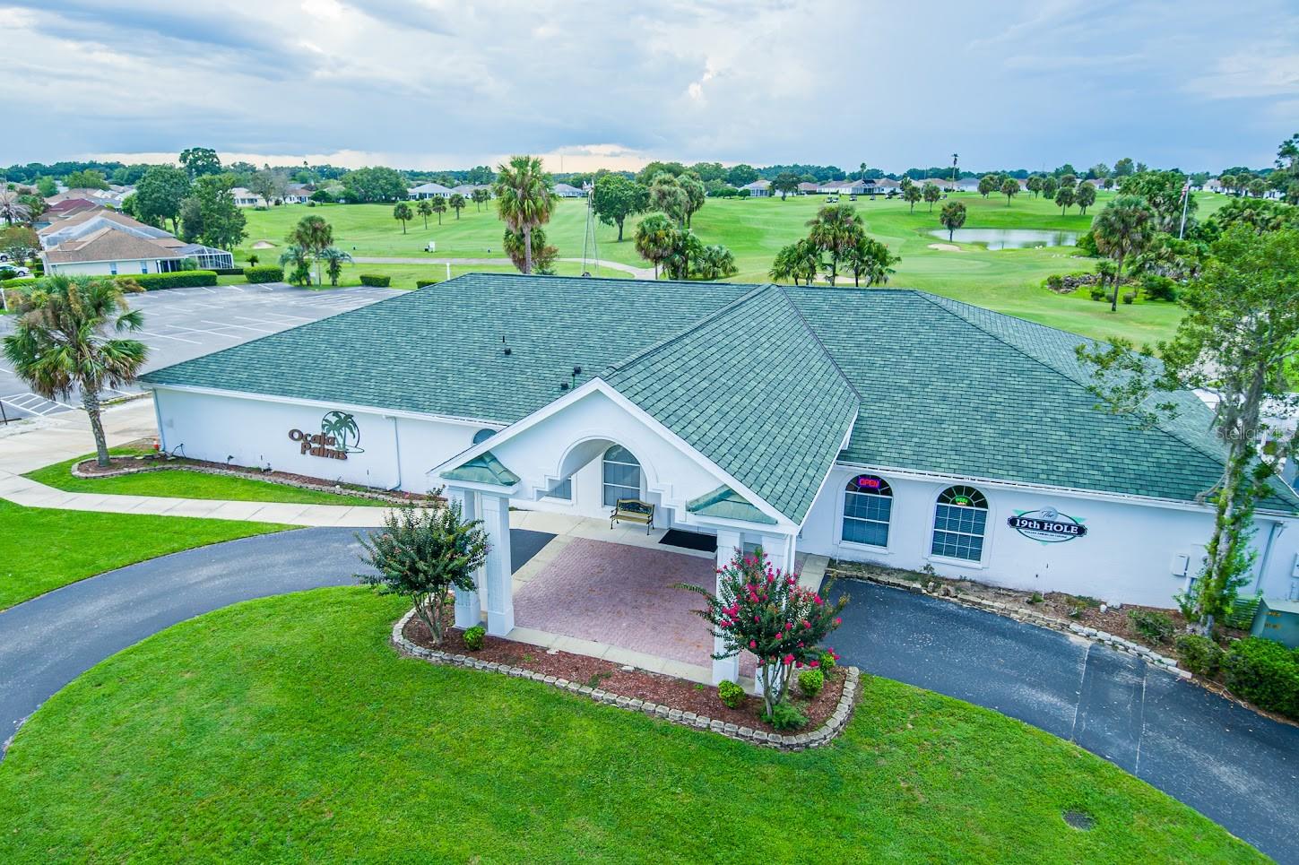 2020 NW 50TH CIR, OCALA, FL — photo 27