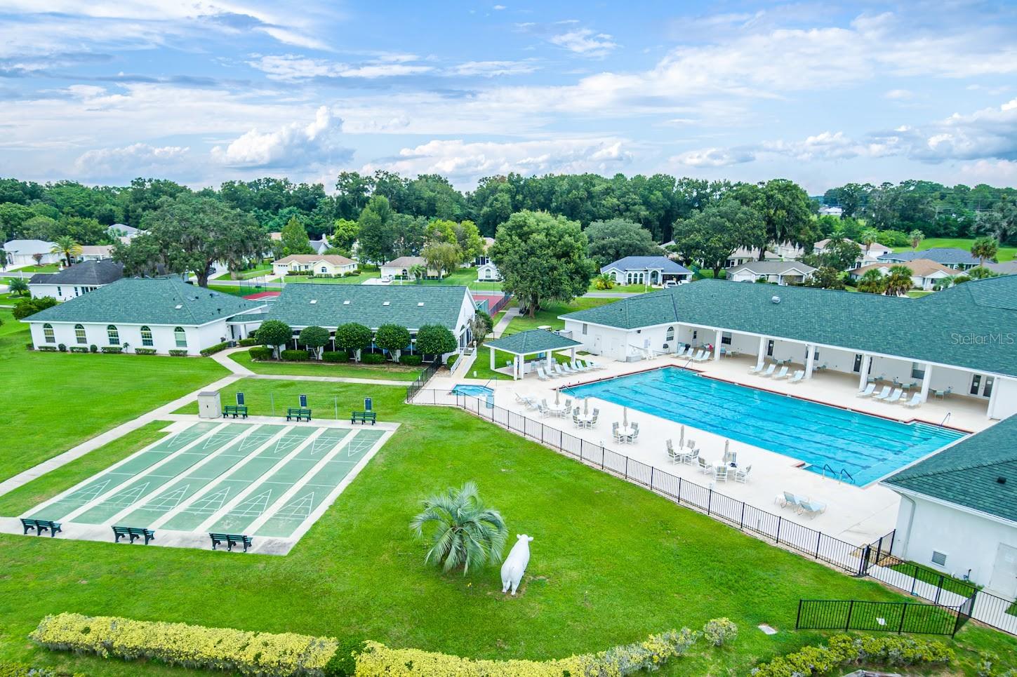 2020 NW 50TH CIR, OCALA, FL — photo 29