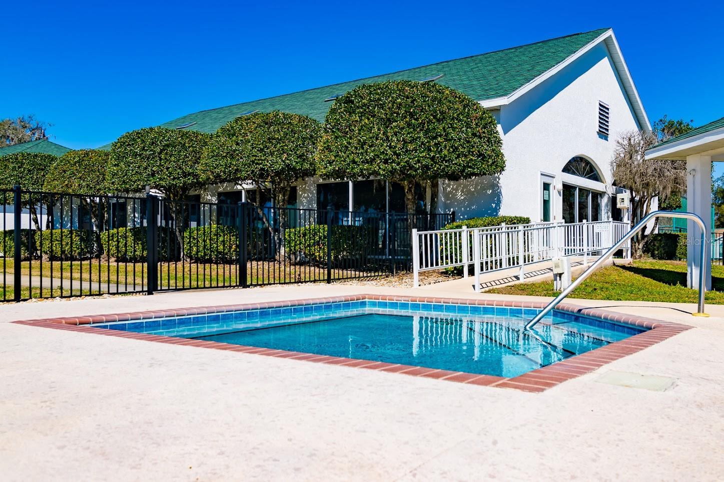 2020 NW 50TH CIR, OCALA, FL — photo 31