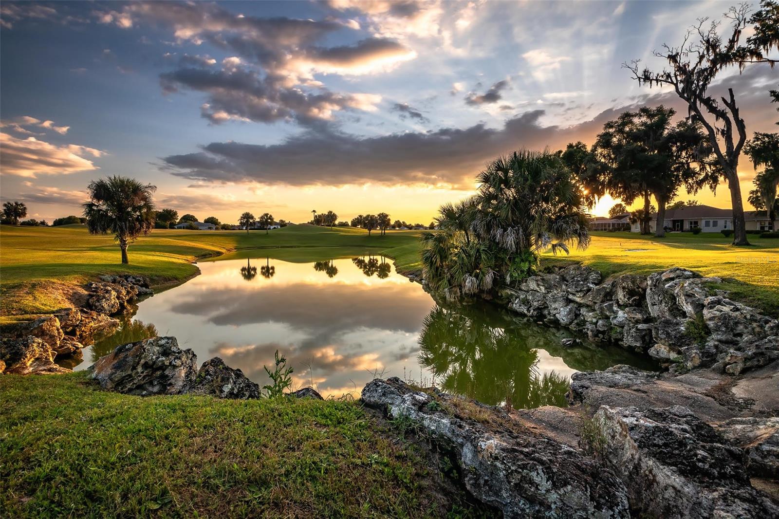2020 NW 50TH CIR, OCALA, FL — photo 34