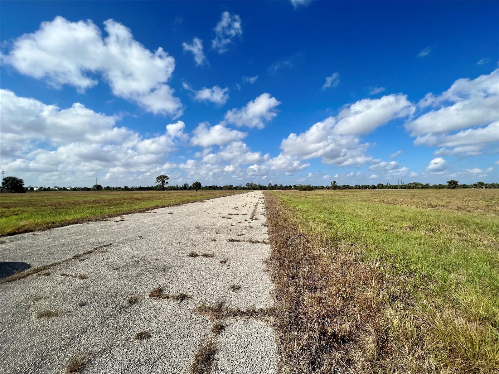 4 COTTONWOOD CT, PLACIDA, FL — photo 3
