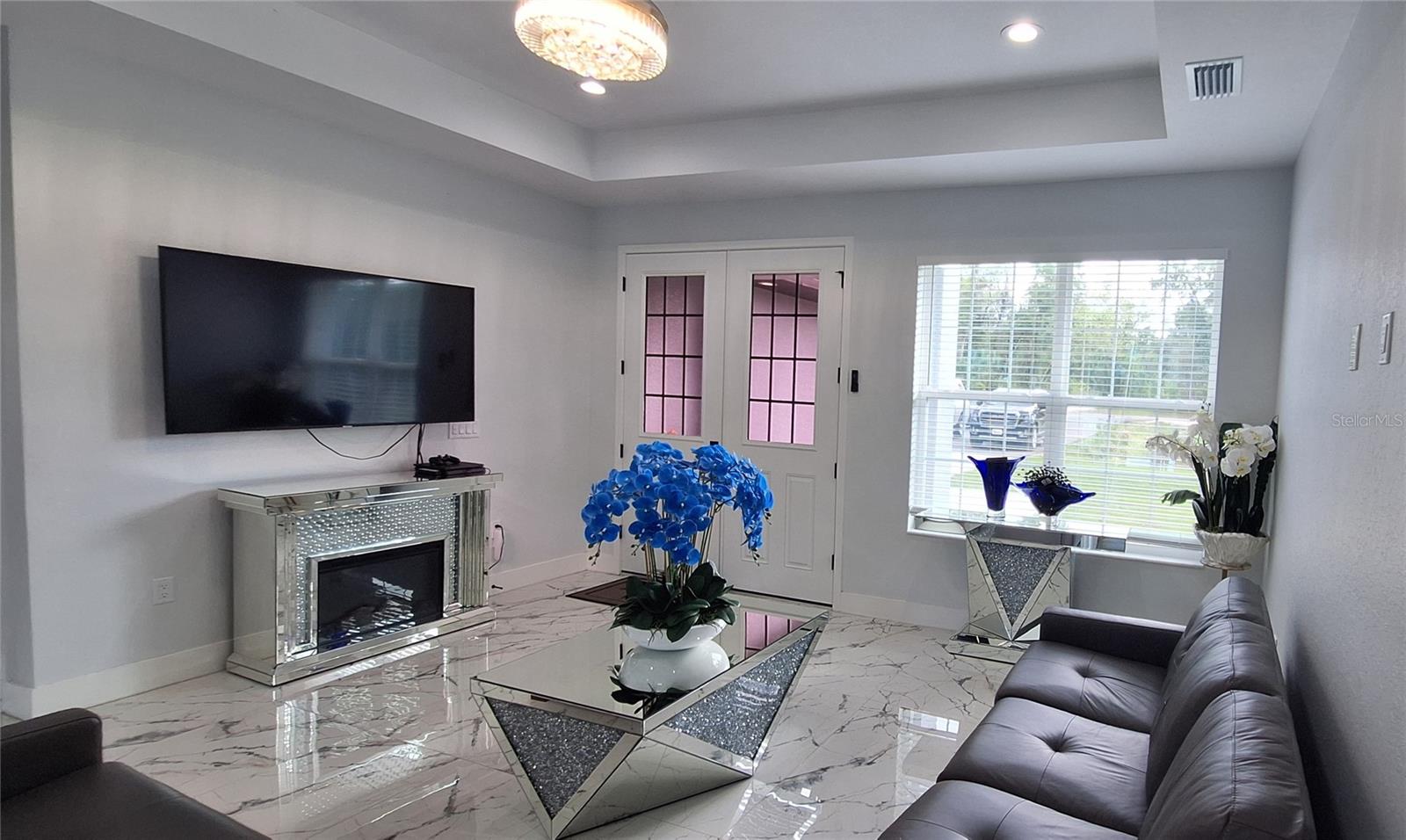 7242 ELAINE DR, WEBSTER, FL — photo 5