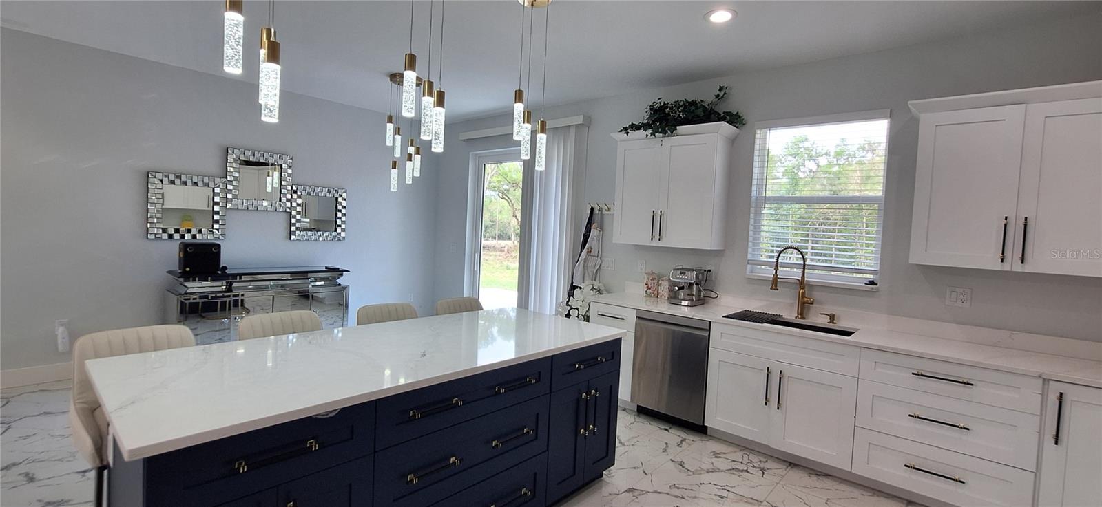 7242 ELAINE DR, WEBSTER, FL — photo 11