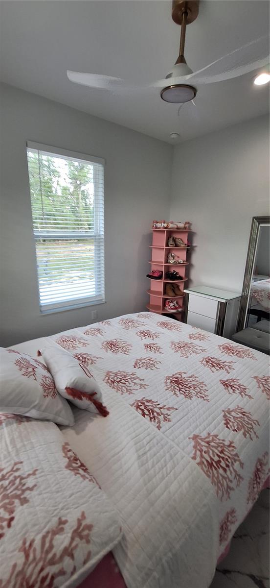 7242 ELAINE DR, WEBSTER, FL — photo 13