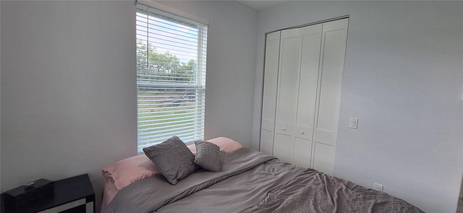 7242 ELAINE DR, WEBSTER, FL — photo 14