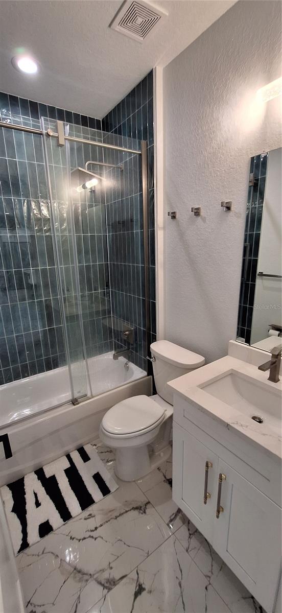 7242 ELAINE DR, WEBSTER, FL — photo 17