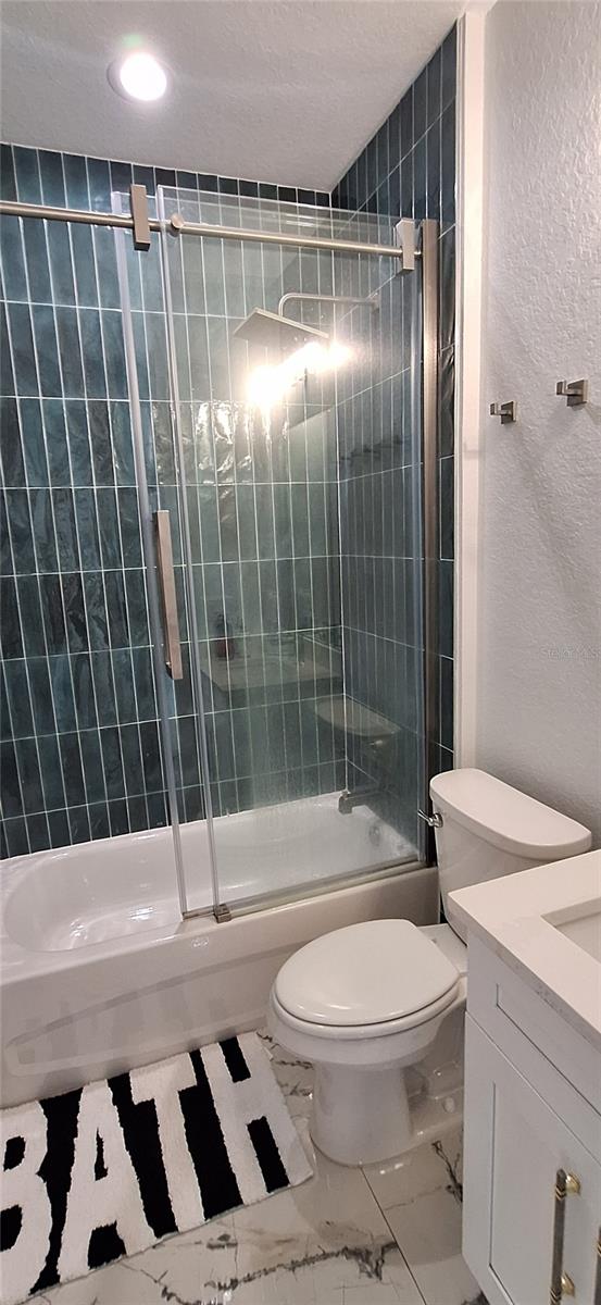 7242 ELAINE DR, WEBSTER, FL — photo 18