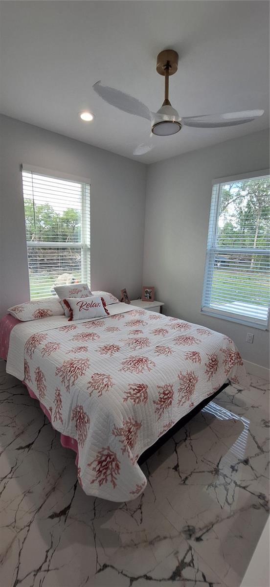 7242 ELAINE DR, WEBSTER, FL — photo 19