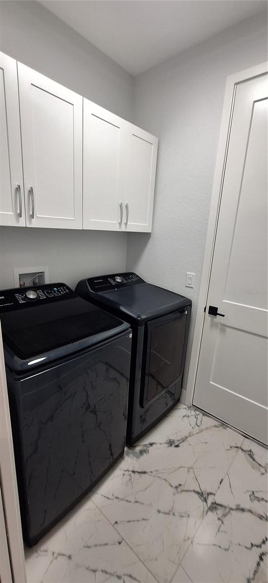 7242 ELAINE DR, WEBSTER, FL — photo 20
