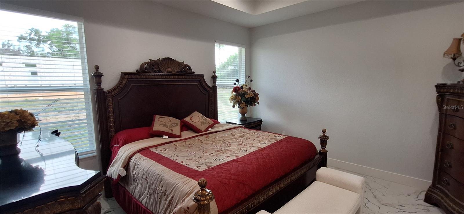 7242 ELAINE DR, WEBSTER, FL — photo 21
