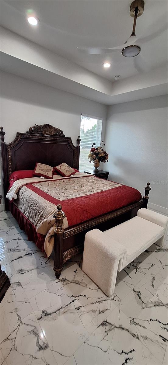 7242 ELAINE DR, WEBSTER, FL — photo 22