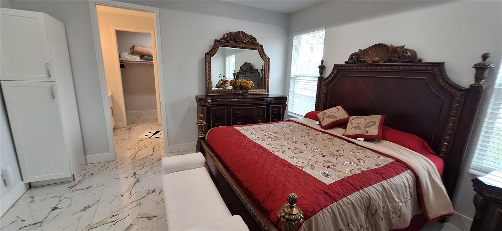 7242 ELAINE DR, WEBSTER, FL — photo 23