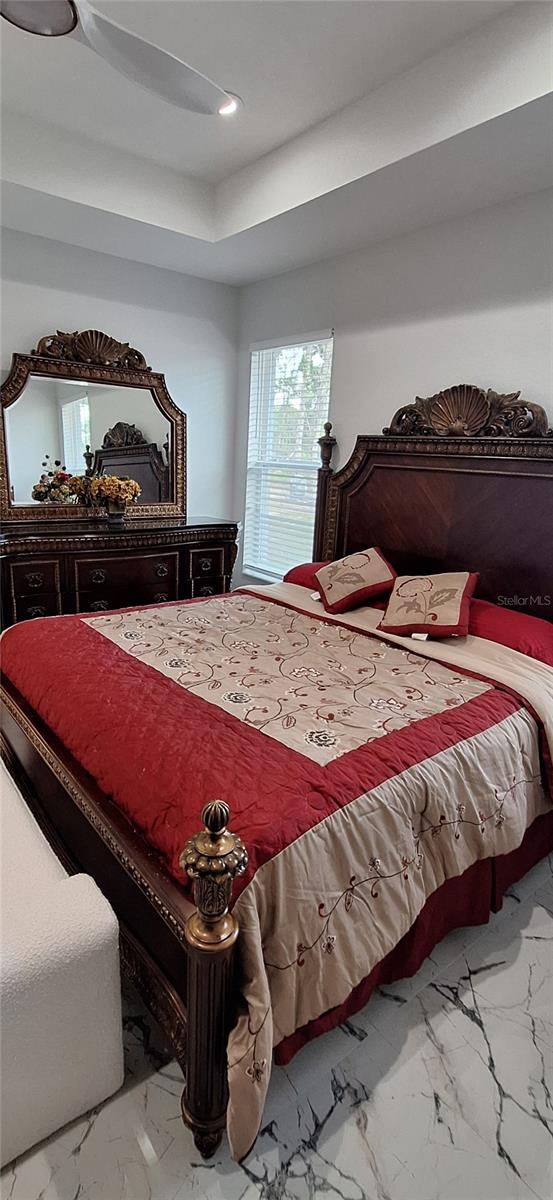 7242 ELAINE DR, WEBSTER, FL — photo 24