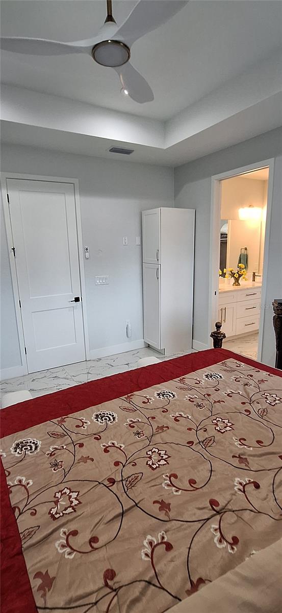 7242 ELAINE DR, WEBSTER, FL — photo 25
