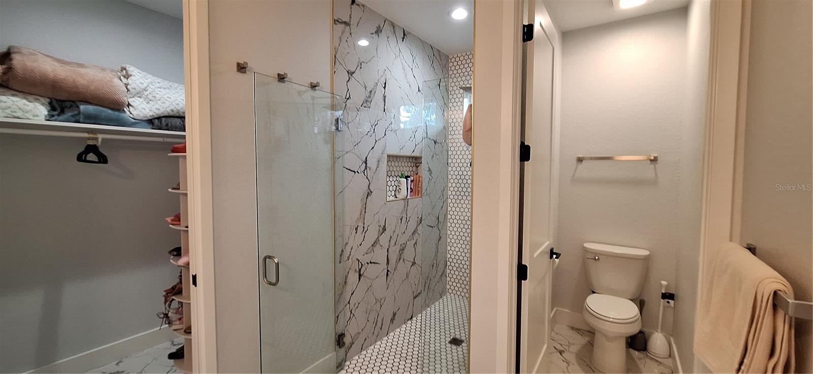 7242 ELAINE DR, WEBSTER, FL — photo 26