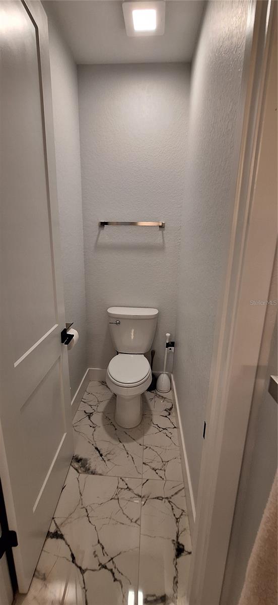 7242 ELAINE DR, WEBSTER, FL — photo 27