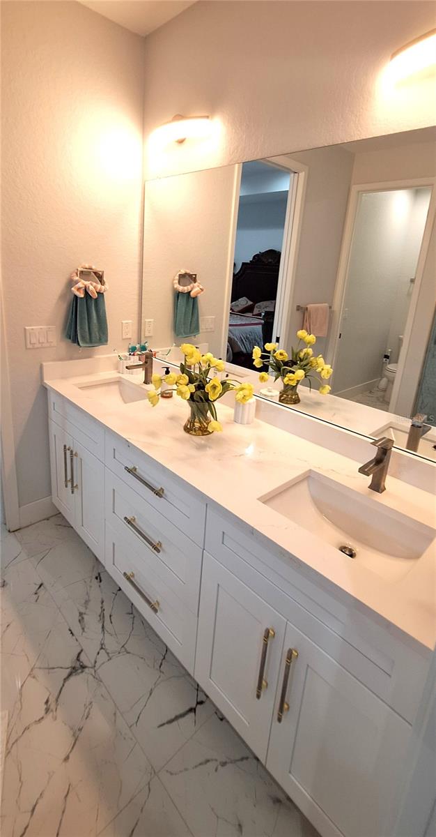 7242 ELAINE DR, WEBSTER, FL — photo 31