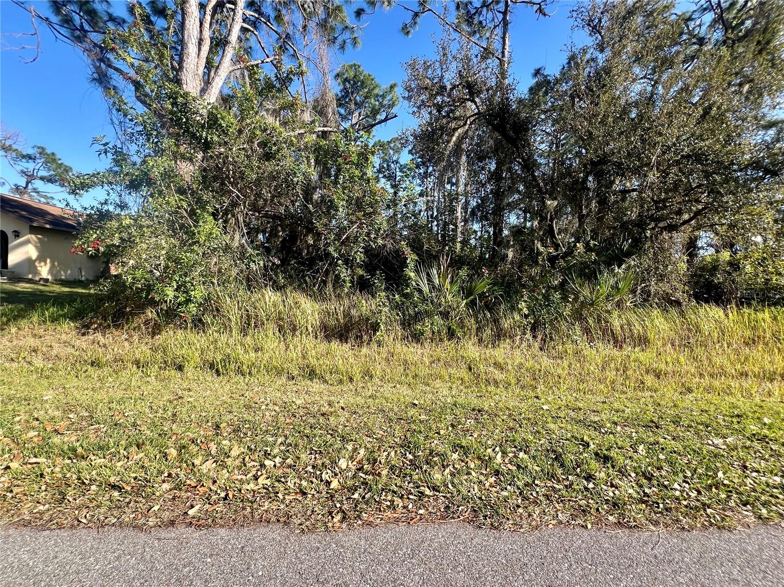 492 CORY ST, PORT CHARLOTTE, FL