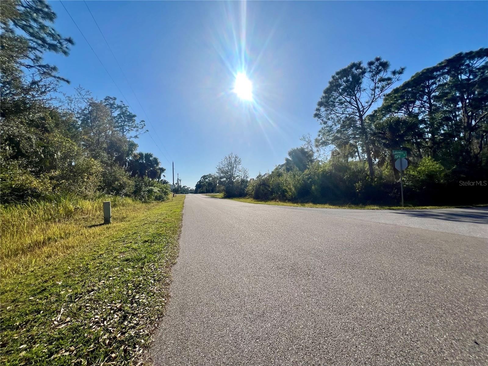 492 CORY ST, PORT CHARLOTTE, FL — photo 4