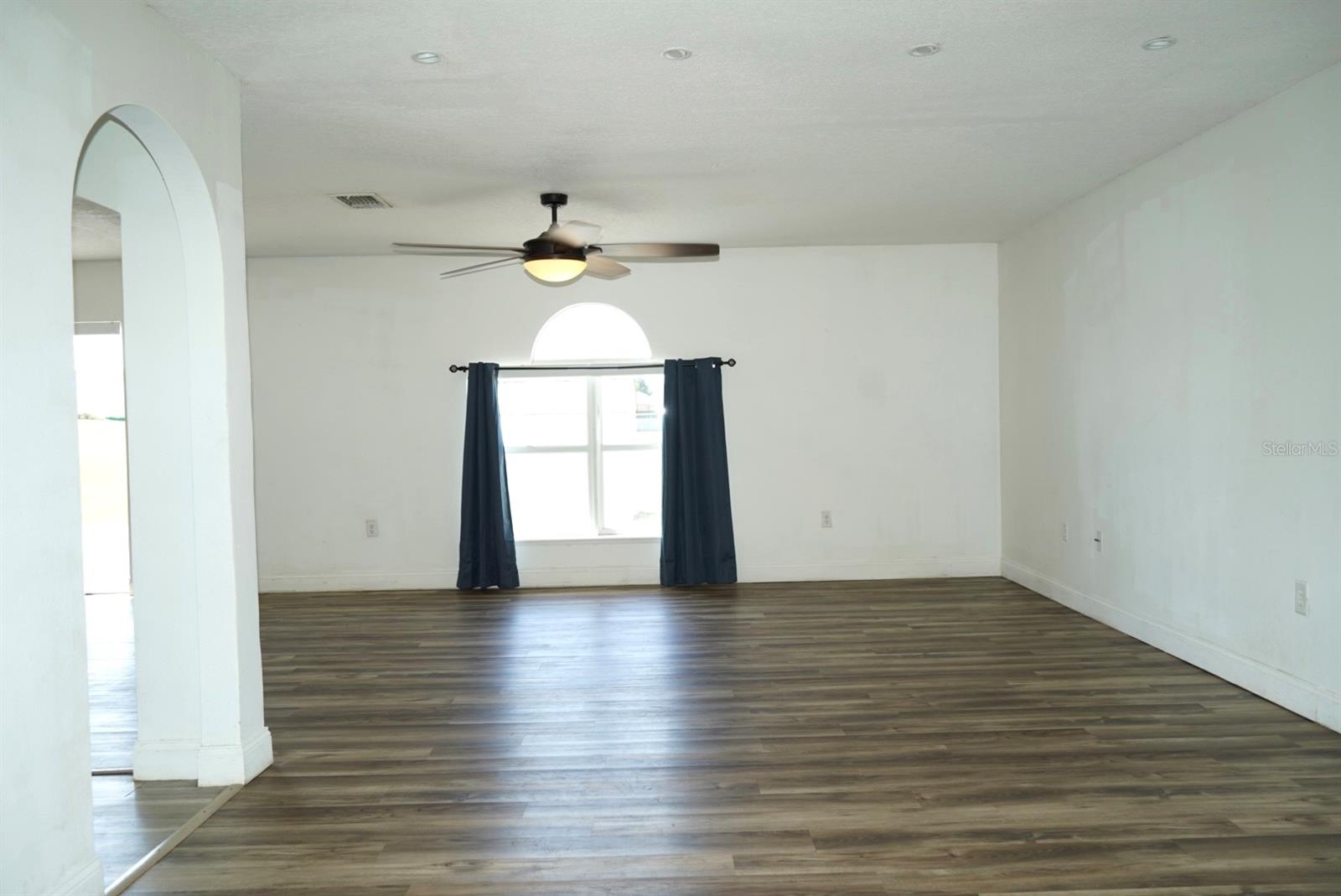 557 MILFORD ST, DAVENPORT, FL — photo 4