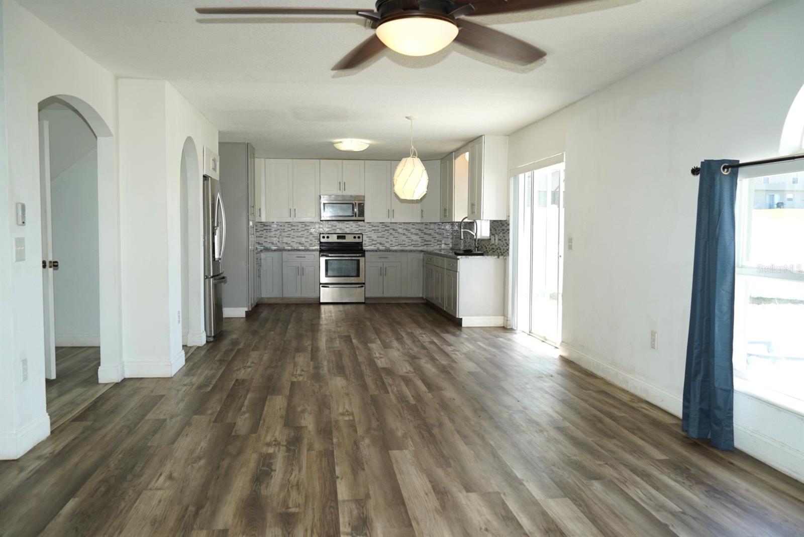 557 MILFORD ST, DAVENPORT, FL — photo 5