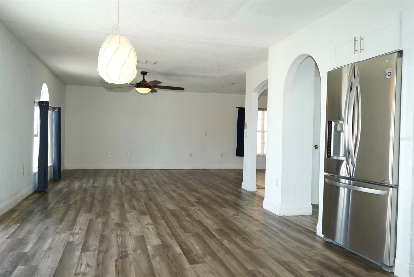 557 MILFORD ST, DAVENPORT, FL — photo 8