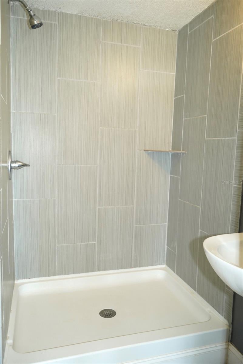 557 MILFORD ST, DAVENPORT, FL — photo 10