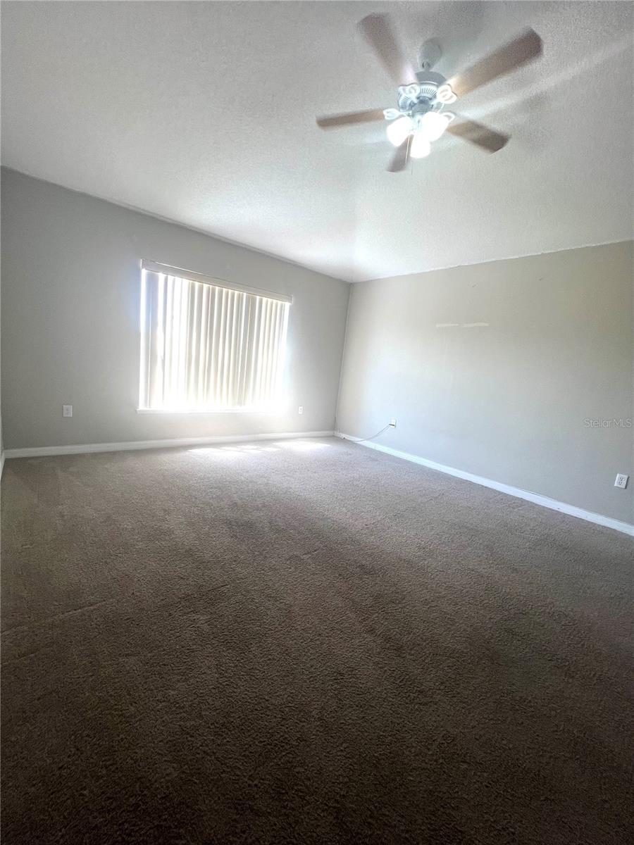 557 MILFORD ST, DAVENPORT, FL — photo 13