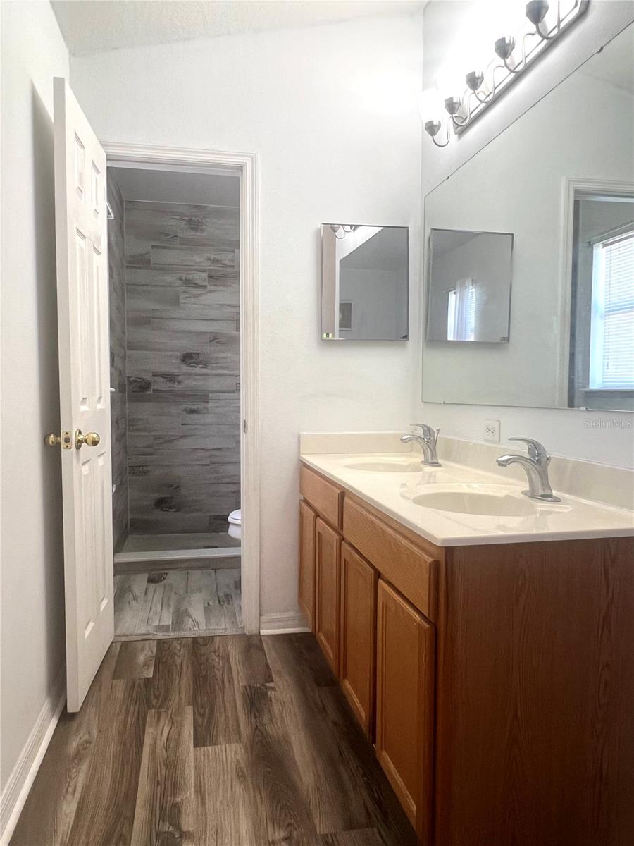 557 MILFORD ST, DAVENPORT, FL — photo 16