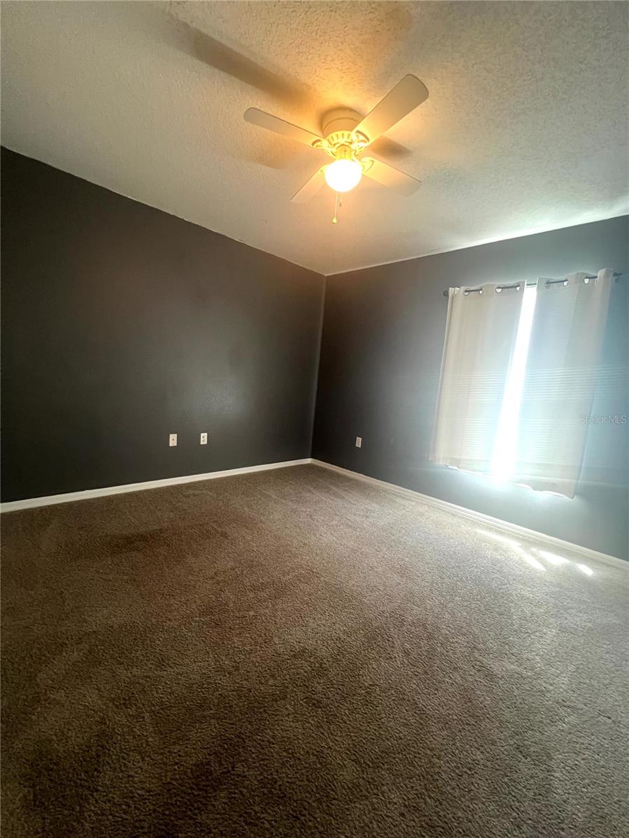 557 MILFORD ST, DAVENPORT, FL — photo 20