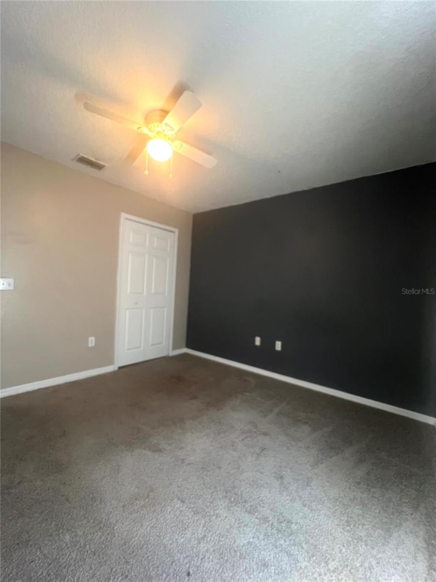 557 MILFORD ST, DAVENPORT, FL — photo 21