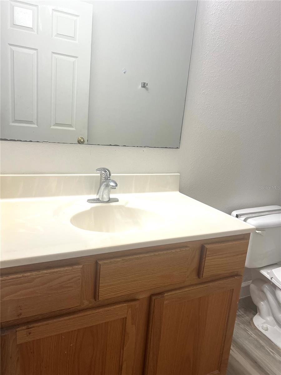 557 MILFORD ST, DAVENPORT, FL — photo 22