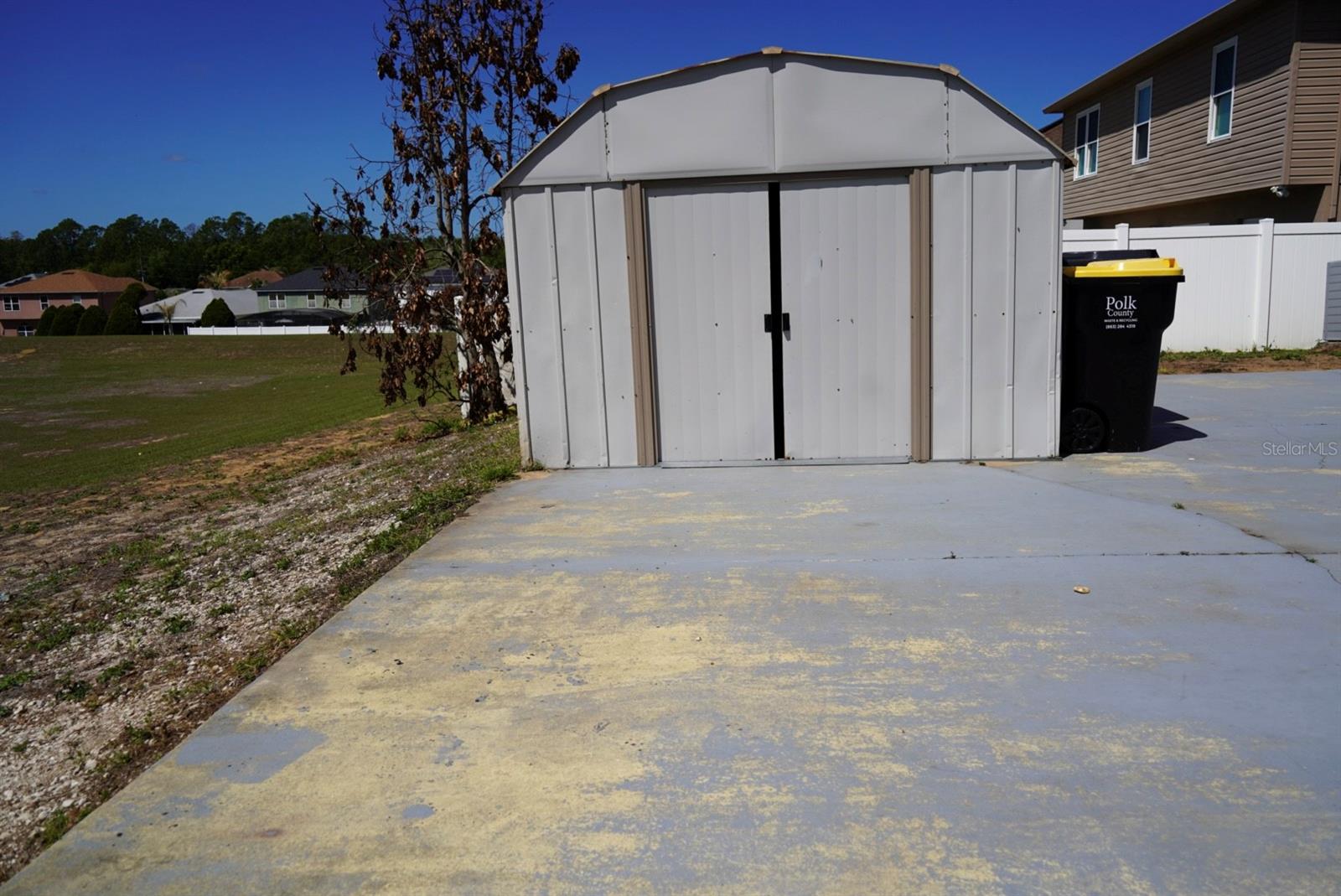 557 MILFORD ST, DAVENPORT, FL — photo 27