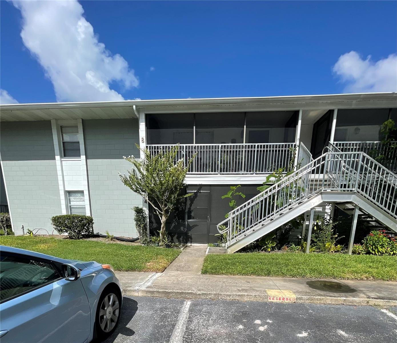 700 E AIRPORT BLVD #G4, SANFORD, FL