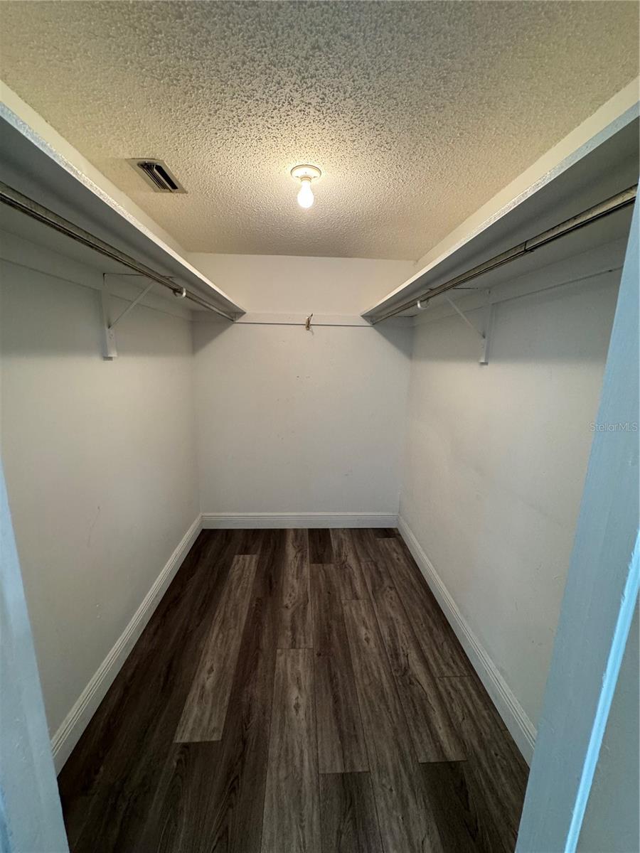 700 E AIRPORT BLVD #G4, SANFORD, FL — photo 3