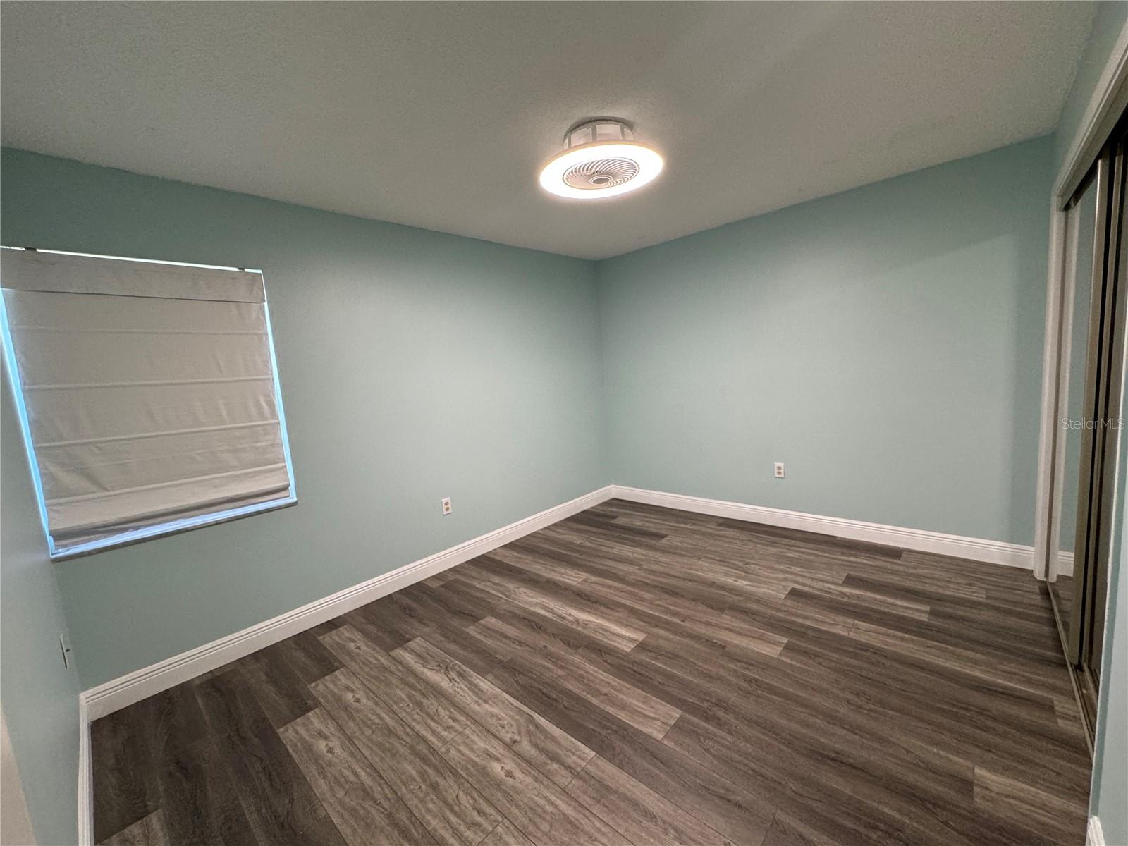 700 E AIRPORT BLVD #G4, SANFORD, FL — photo 5