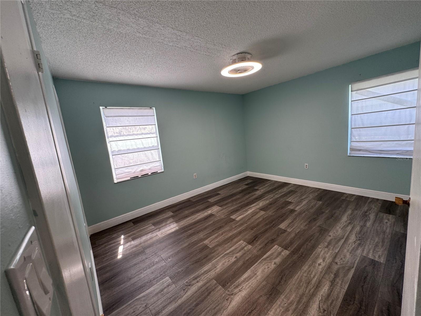 700 E AIRPORT BLVD #G4, SANFORD, FL — photo 6