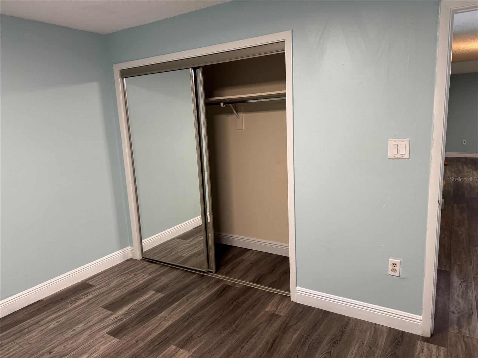 700 E AIRPORT BLVD #G4, SANFORD, FL — photo 7