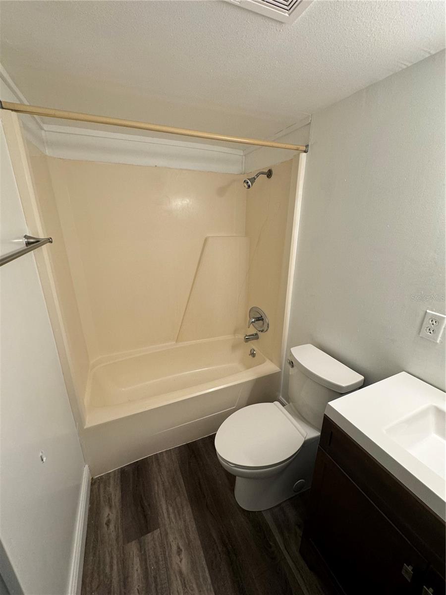 700 E AIRPORT BLVD #G4, SANFORD, FL — photo 8