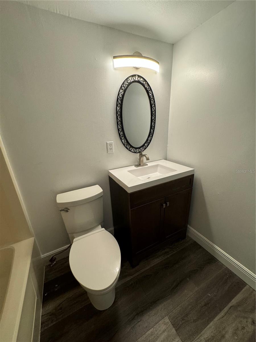 700 E AIRPORT BLVD #G4, SANFORD, FL — photo 9