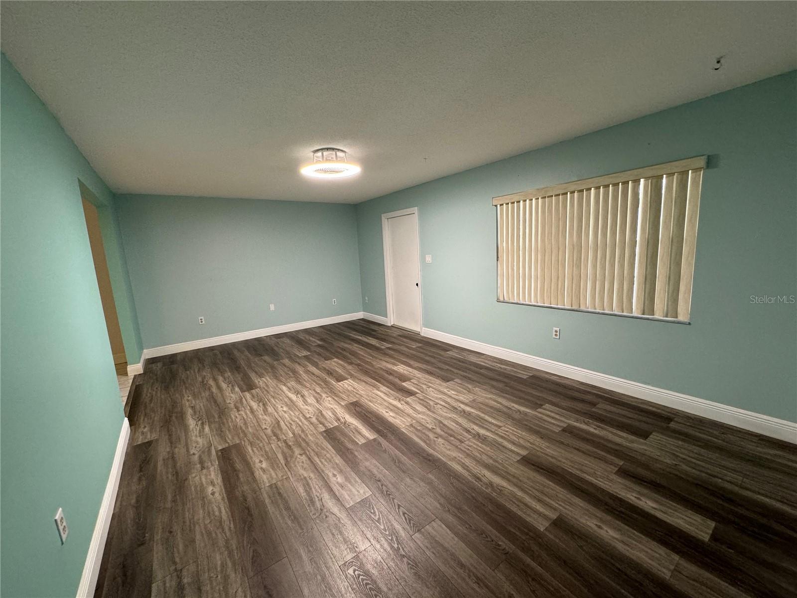 700 E AIRPORT BLVD #G4, SANFORD, FL — photo 10