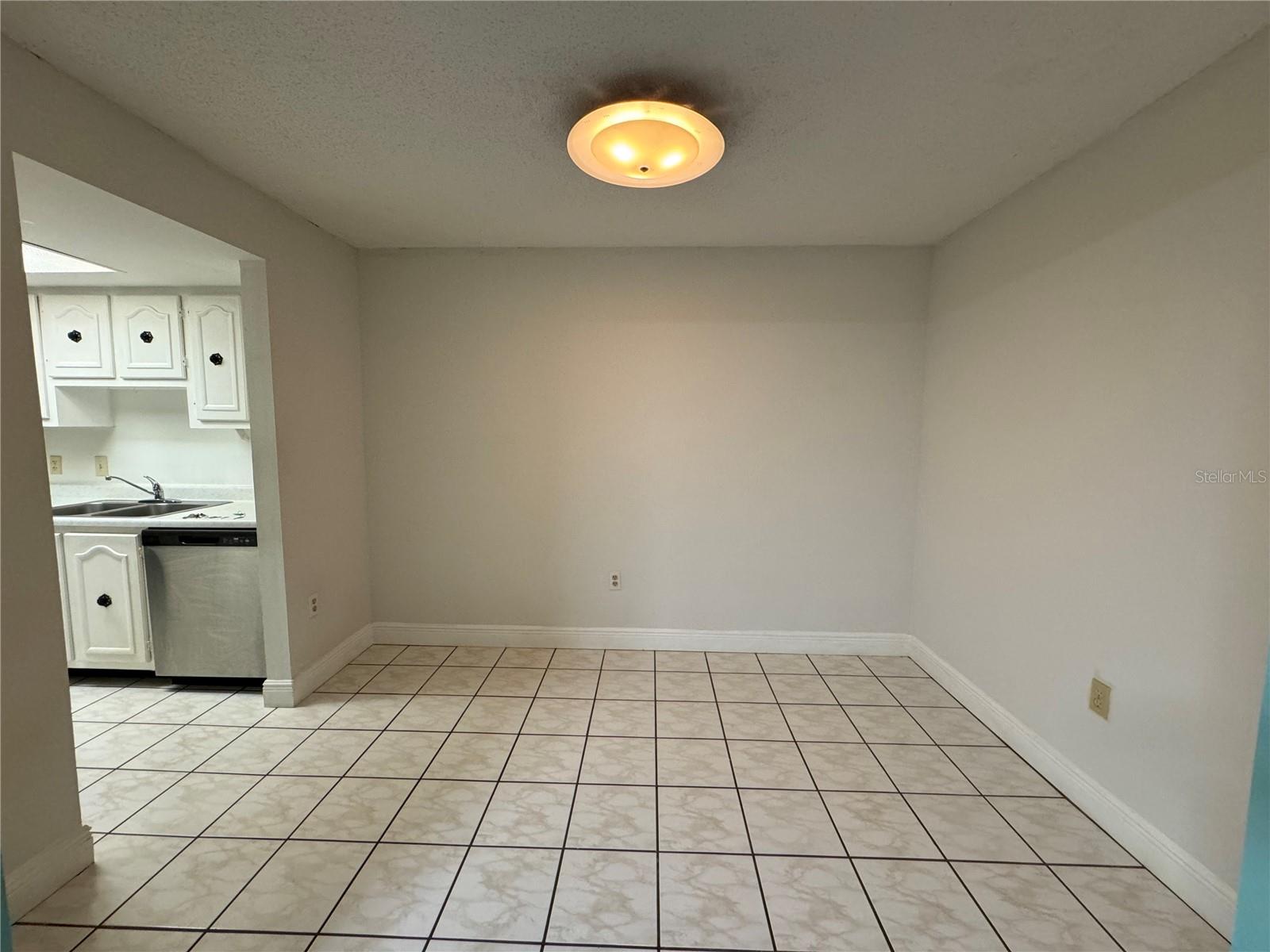 700 E AIRPORT BLVD #G4, SANFORD, FL — photo 11