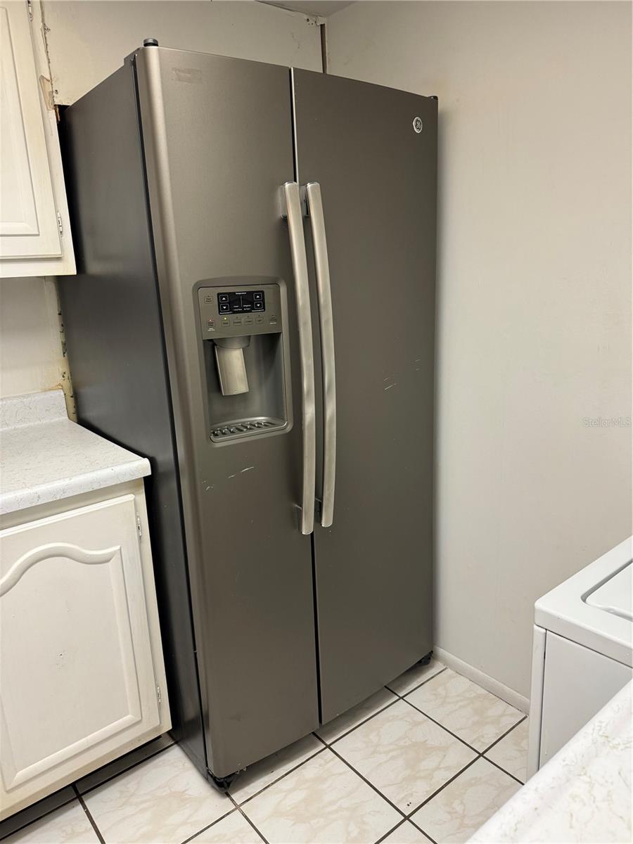 700 E AIRPORT BLVD #G4, SANFORD, FL — photo 12