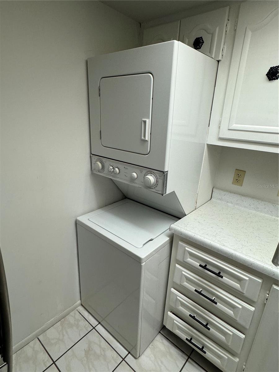 700 E AIRPORT BLVD #G4, SANFORD, FL — photo 13