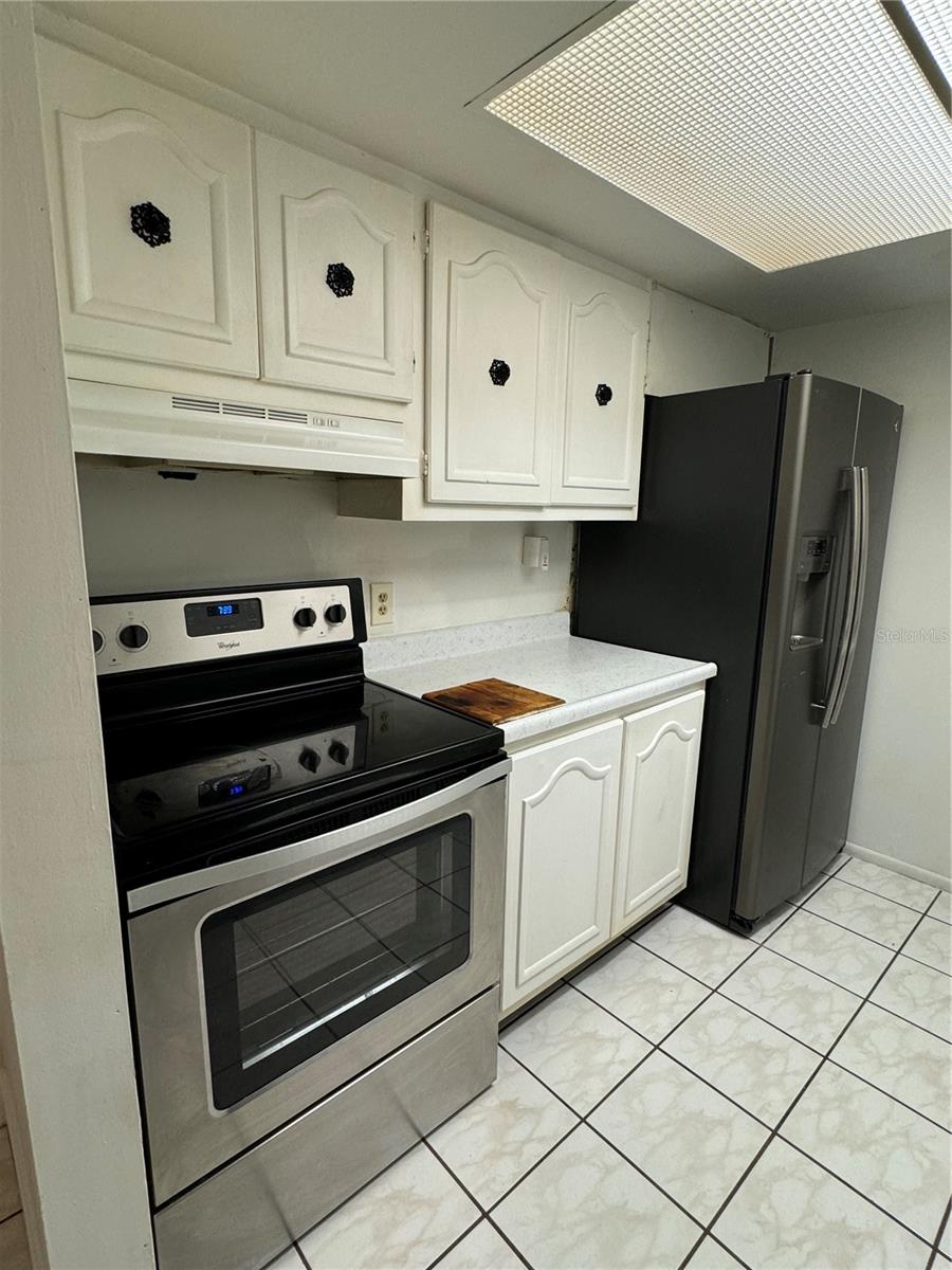 700 E AIRPORT BLVD #G4, SANFORD, FL — photo 14