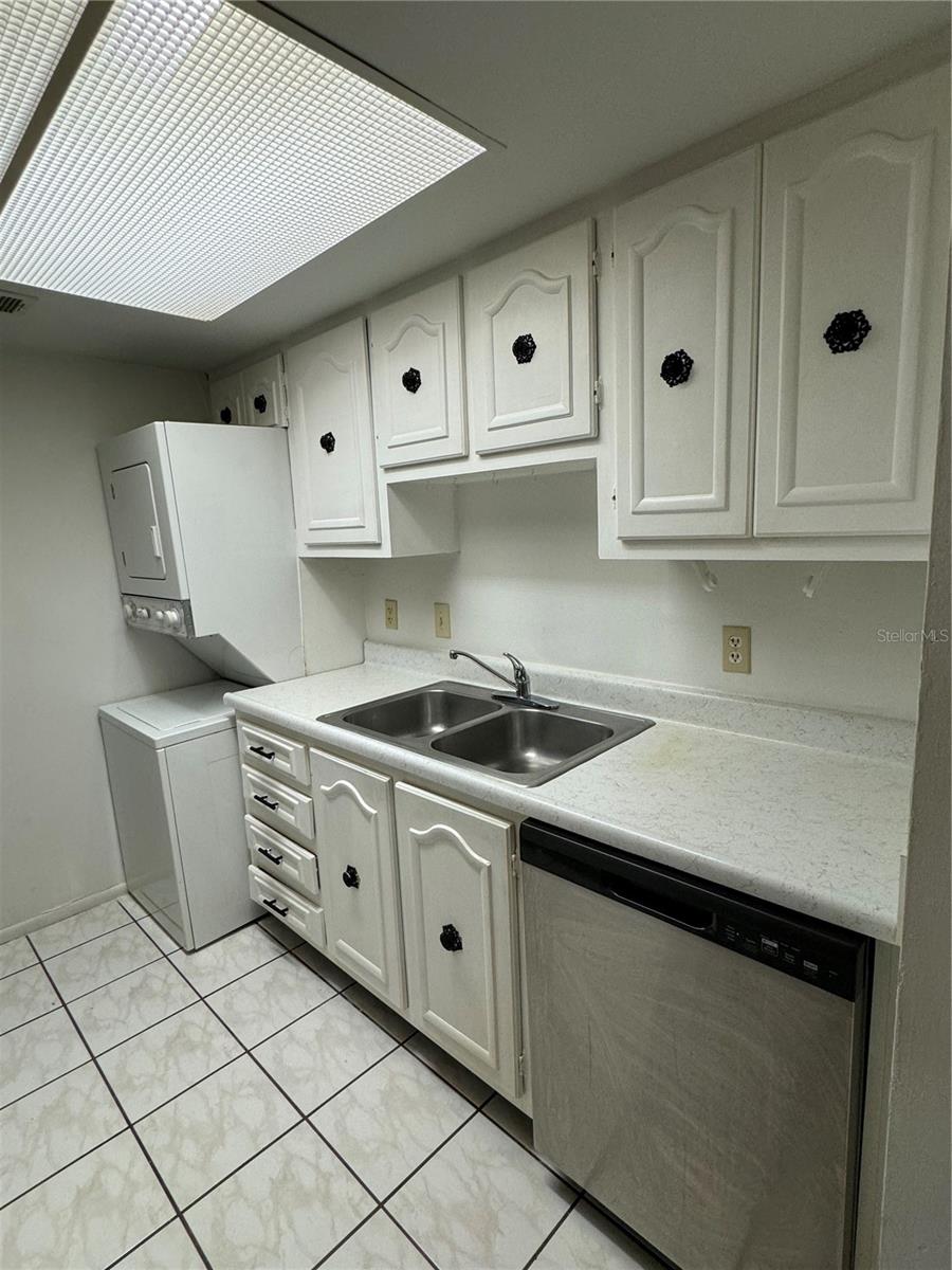 700 E AIRPORT BLVD #G4, SANFORD, FL — photo 15