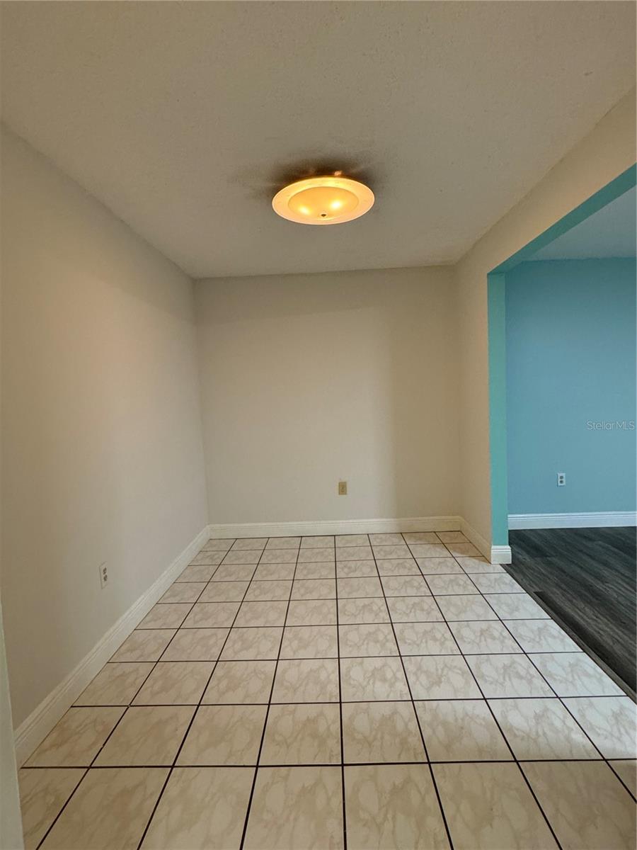 700 E AIRPORT BLVD #G4, SANFORD, FL — photo 16