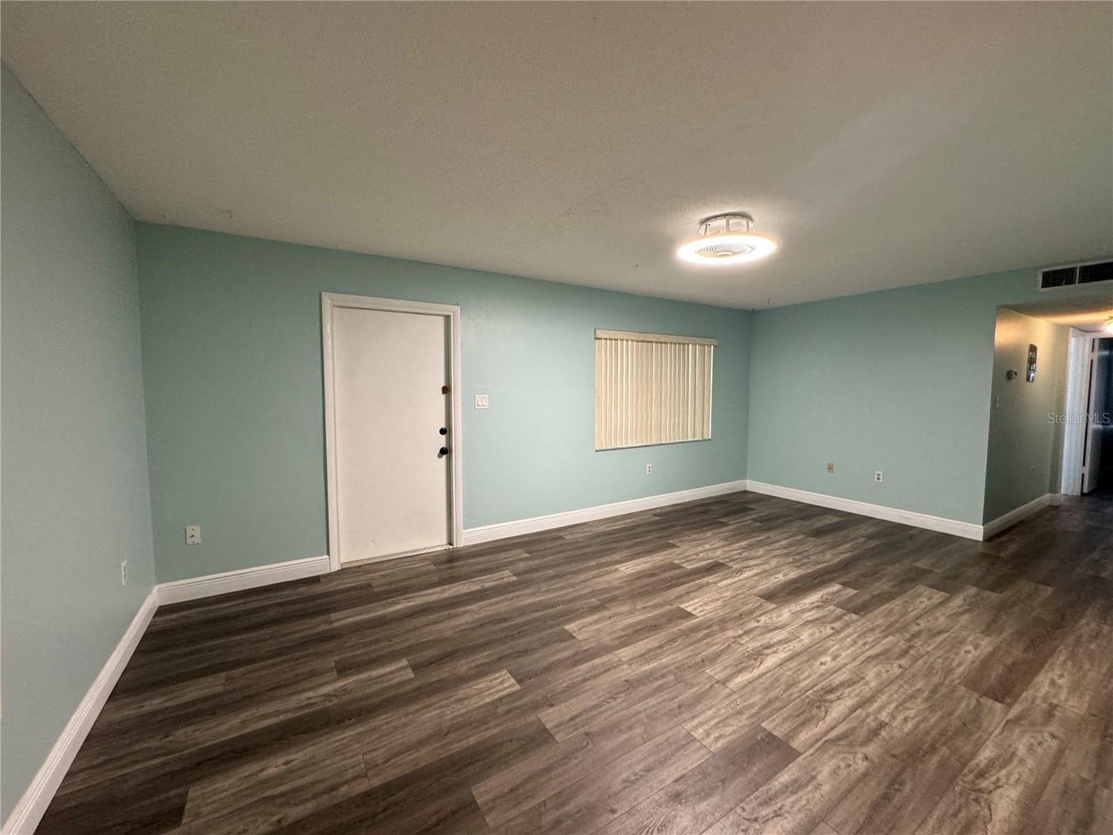 700 E AIRPORT BLVD #G4, SANFORD, FL — photo 17