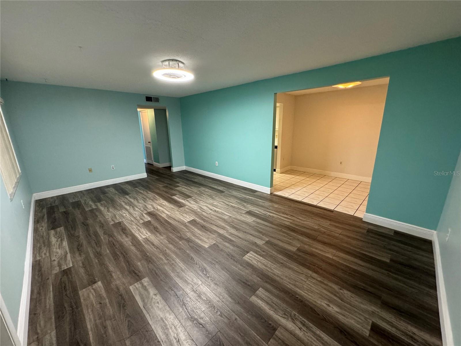 700 E AIRPORT BLVD #G4, SANFORD, FL — photo 18